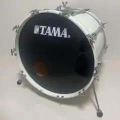ベイビーマンタレイ148➕チューニング済み - メルカリ