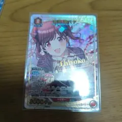 2026年最新】SHY ユニオンアリーナ パラレルの人気アイテム - メルカリ