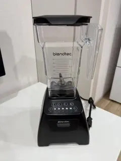 2026年最新】blendtecの人気アイテム - メルカリ