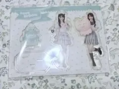 2025年最新】谷崎早耶 アクスタの人気アイテム - メルカリ