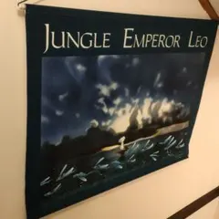 2026年最新】ジャングル大帝 ニコアンドの人気アイテム - メルカリ