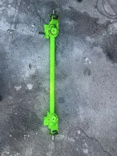 メルカリ