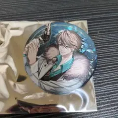 める様 リクエスト 2点 まとめ商品