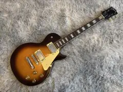 Item thumbnail for item b29a5f45-5ade-4dc3-8968-7bfc884099d4