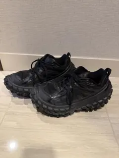 2026年最新】バウンサー バレンシアガの人気アイテム - メルカリ