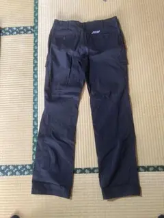 Jun ゴルフパンツ