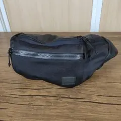 断*離様 【USA製 / 90s】BIG BAG CO. (BBC)格子柄 ボデ - メルカリ