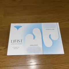 北の快適工房 LIFIST リフィスト ニードルパッチ 4袋 - メルカリ