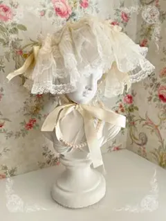 Item thumbnail for item 73241eaf-bd62-425d-bb06-18e4f396bae2