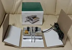 CT 599 IAMBIC LEVER PADDLE パドル - メルカリ