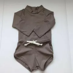 Item thumbnail for item 608a183f-2459-4457-a10b-13c70df6047b