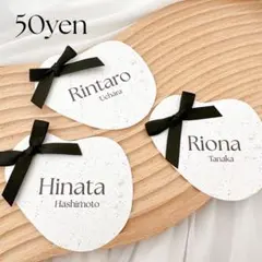 Item thumbnail for item ea6ee38b-e7d0-46e2-8b69-bfb288030800