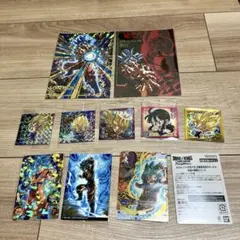 Item thumbnail for item 874d136d-170e-491f-8271-d21cf0c39491