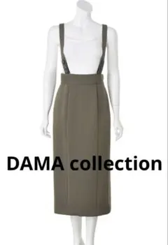 Item thumbnail for item 3989fe7d-e264-4810-a1bb-90a37855311a