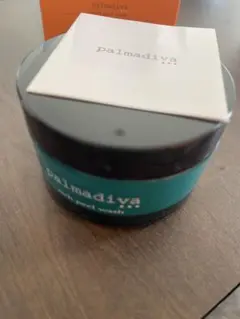 2026年最新】リッチピールウォッシュの人気アイテム - メルカリ