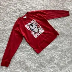 Item thumbnail for item 36255fa0-6189-47b2-aafe-dc81e8d10c58