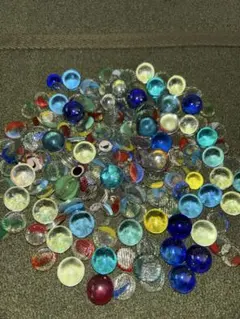 Item thumbnail for item 40b6385c-0ec8-4cf7-8bad-3c5fbdeddc52