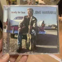 Item thumbnail for item ef526360-f773-4b5a-9e30-b6928c24f687