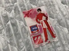 曽野舜太 アクスタ ハハハッピー - メルカリ
