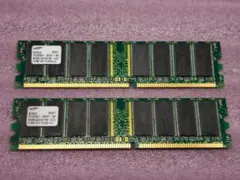 DDR3 8GB メモリ 4枚セット 32GB GIGASTONE DDR3/DDR3L 8GB×4枚 (32GB Kit) デスクトップ専用メモリ