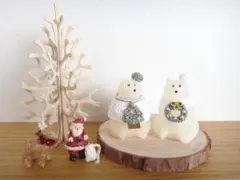 san様 リクエスト 2点 まとめ商品