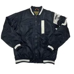 2025年最新】Timberland MA-1・フライトジャケットの人気アイテム