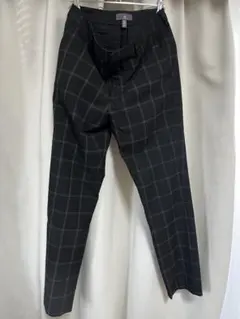 H&M スラックス　ウエスト29のサムネイル