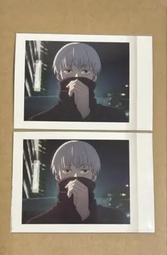 2025年最新】狗巻棘ぱしゃこれの人気アイテム - メルカリ