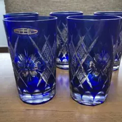 Item thumbnail for item 09ec8395-9740-4a64-8163-8d96608ec77a