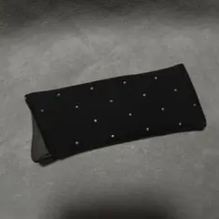 comugi様 専用ページ