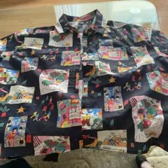 Item thumbnail for item 4c051571-120f-4867-94c9-baa0a767f6b7