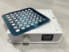 2025年最新】集塵機 マイビーの人気アイテム - メルカリ