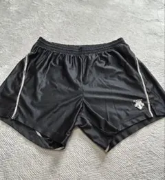 Item thumbnail for item 800ce2d5-750d-4703-9faf-989c4a9ed0b7