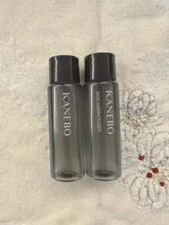 KANEBO スキン ハーモナイザー 30ml 2本セットのサムネイル