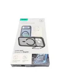 Item thumbnail for item c69ab580-99af-4165-a057-01707fc93294