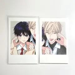 Item thumbnail for item 140af527-b14d-440b-90de-599283d59634