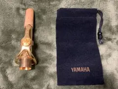 2025年最新】ソプラノサックス ネック ヤナギサワの人気アイテム