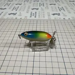 Item thumbnail for item c8f0ea4f-7474-4dc3-bdc3-414b1ecbc9d4