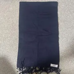 Item thumbnail for item 263b18fe-2836-438b-a17e-5783334fec1b