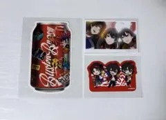 Buster Bros!!! 3点