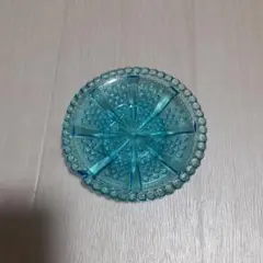 Item thumbnail for item 4f7bbcdf-0698-488a-9d39-ea83afac6403