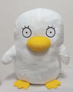 銀魂 エリザベス めちゃもふぐっとぬいぐるみ ③