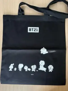 ⭐️公式 BTS BE パジャマ トートバッグ 付属トレカ⭐️ BTS BE トートバッグ ユニット トレカ - メルカリ