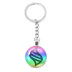 ポケモン チャーム