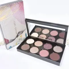 BOBBI BROWN モダン シンフォニー アイシャドウ【5-1425-15】のサムネイル