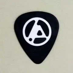 2025年最新】リンキンパーク ピックの人気アイテム - メルカリ