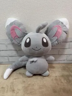 Item thumbnail for item 009da04e-5f2a-45da-8333-34350262f0b9