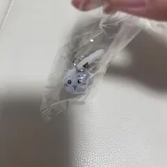 【9/9まで値下げ中】ちいかわ ちいかわパーク来場特典　めじるし