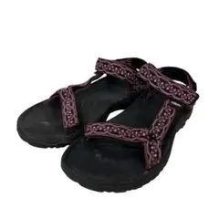 ビンテージ　teva テバ アウトドア　サンダル　シューズ　靴 26cmのサムネイル