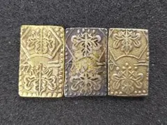 2026年最新】二分判金の人気アイテム - メルカリ